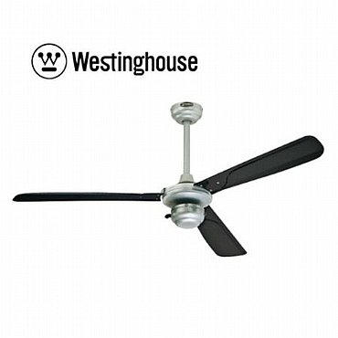 מאוורר תקרה "52 WESTINGHOUSE MOUNTAIN GALE ווסטינגהאוס דגם 72422-2848 מאוורר תקרה "52 WESTINGHOUSE MOUNTAIN GALE ווסטינגהאוס דגם 72422-2848