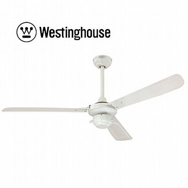 מאוורר תקרה "52 WESTINGHOUSE MOUNTAIN GALE ווסטינגהאוס דגם 72423-2848 מאוורר תקרה "52 WESTINGHOUSE MOUNTAIN GALE ווסטינגהאוס דגם 72423-2848