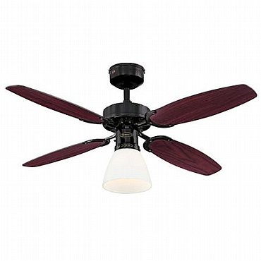 מאוורר תקרה "42 WESTINGHOUSE ווסטינגהאוס דגם 73016-2848 CAPITOL מאוורר תקרה "42 WESTINGHOUSE ווסטינגהאוס דגם 73016-2848 CAPITOL