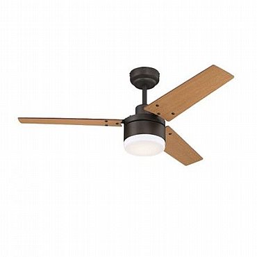 מאוורר תקרה "42 WESTINGHOUSE ווסטינגהאוס דגם 73064-2848 TALIA מאוורר תקרה "42 WESTINGHOUSE ווסטינגהאוס דגם 73064-2848 TALIA
