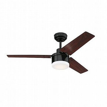 מאוורר תקרה "42 WESTINGHOUSE ווסטינגהאוס דגם 73063-2848 TALIA מאוורר תקרה "42 WESTINGHOUSE ווסטינגהאוס דגם 73063-2848 TALIA