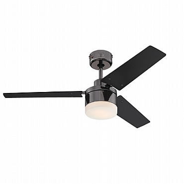 מאוורר תקרה מרינו "42 WESTINGHOUSE ווסטינגהאוס דגם MARINO 73007-2848 מאוורר תקרה מרינו "42 WESTINGHOUSE ווסטינגהאוס דגם MARINO 73007-2848