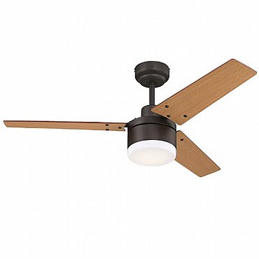 מאוורר תקרה 42" WESTINGHOUSE ווסטינגהאוס דגם TALIA מאוורר תקרה 42" WESTINGHOUSE ווסטינגהאוס דגם TALIA