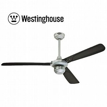 מאוורר תקרה "52 WESTINGHOUSE MOUNTAIN GALE ווסטינגהאוס דגם 73081-2848 מאוורר תקרה "52 WESTINGHOUSE MOUNTAIN GALE ווסטינגהאוס דגם 73081-2848