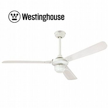 מאוורר תקרה "52 WESTINGHOUSE MOUNTAIN GALE ווסטינגהאוס דגם 73082-2848 מאוורר תקרה "52 WESTINGHOUSE MOUNTAIN GALE ווסטינגהאוס דגם 73082-2848