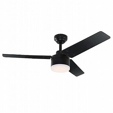מאוורר תקרה "42 WESTINGHOUSE ווסטינגהאוס דגם 73176-2848 TALIA מאוורר תקרה "42 WESTINGHOUSE ווסטינגהאוס דגם 73176-2848 TALIA