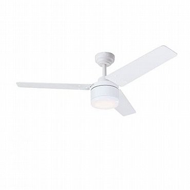 אוורר תקרה "42 WESTINGHOUSE ווסטינגהאוס דגם 73174-2848 TALIA אוורר תקרה "42 WESTINGHOUSE ווסטינגהאוס דגם 73174-2848 TALIA