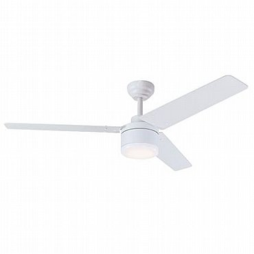 מאוורר תקרה "48 WESTINGHOUSE ווסטינגהאוס דגם 73177-2848 TALIA מאוורר תקרה "48 WESTINGHOUSE ווסטינגהאוס דגם 73177-2848 TALIA