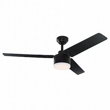 מאוורר תקרה "48 WESTINGHOUSE ווסטינגהאוס דגם 73196-2848 TALIA מאוורר תקרה "48 WESTINGHOUSE ווסטינגהאוס דגם 73196-2848 TALIA
