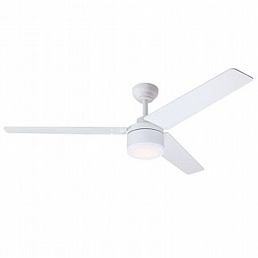 מאוורר תקרה "52 WESTINGHOUSE ווסטינגהאוס דגם 73179-2848 TALIA מאוורר תקרה "52 WESTINGHOUSE ווסטינגהאוס דגם 73179-2848 TALIA