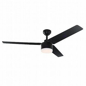 מאוורר תקרה "52 WESTINGHOUSE ווסטינגהאוס דגם 73178-2848 TALIA מאוורר תקרה "52 WESTINGHOUSE ווסטינגהאוס דגם 73178-2848 TALIA