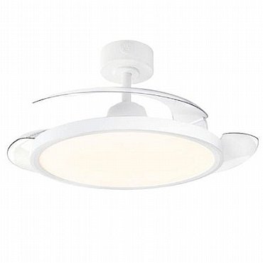 מאוורר תקרה "42 WESTINGHOUSE ווסטינגהאוס דגם 73180-2848 מאוורר תקרה "42 WESTINGHOUSE ווסטינגהאוס דגם 73180-2848
