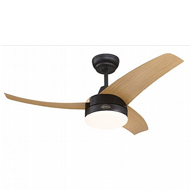 מאוורר תקרה "42 WESTINGHOUSE ווסטינגהאוס דגם 73088-2848 LONGWOOD מאוורר תקרה "42 WESTINGHOUSE ווסטינגהאוס דגם 73088-2848 LONGWOOD