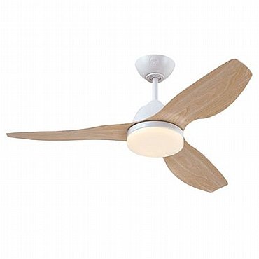 מאוורר תקרה "42 WESTINGHOUSE ווסטינגהאוס דגם 73168-2848 MAGNOLIA מאוורר תקרה "42 WESTINGHOUSE ווסטינגהאוס דגם 73168-2848 MAGNOLIA