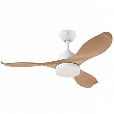 מאוורר תקרה 42" עם שלט ולד מובנה WESTINGHOUSE ווסטינגהאוס דגם 73198-2848 ERICA מאוורר תקרה 42" עם שלט ולד מובנה WESTINGHOUSE ווסטינגהאוס דגם 73198-2848 ERICA