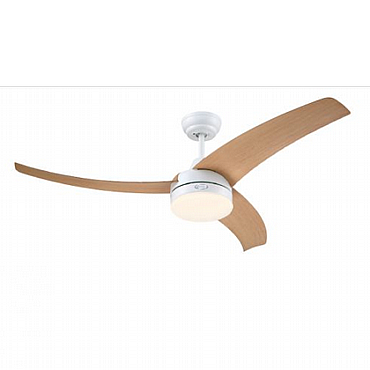 מאוורר תקרה "52 WESTINGHOUSE ווסטינגהאוס דגם 73096-2848 LONGWOOD מאוורר תקרה "52 WESTINGHOUSE ווסטינגהאוס דגם 73096-2848 LONGWOOD