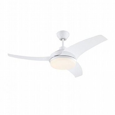 מאוורר תקרה "42 WESTINGHOUSE ווסטינגהאוס דגם 73103-2848 VALERIA מאוורר תקרה "42 WESTINGHOUSE ווסטינגהאוס דגם 73103-2848 VALERIA
