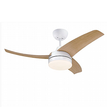 מאוורר תקרה "42 WESTINGHOUSE ווסטינגהאוס דגם 73184-2848 LONGWOOD מאוורר תקרה "42 WESTINGHOUSE ווסטינגהאוס דגם 73184-2848 LONGWOOD