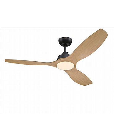 מאוורר תקרה "52 WESTINGHOUSE ווסטינגהאוס דגם 73099-2848 MONTANA מאוורר תקרה "52 WESTINGHOUSE ווסטינגהאוס דגם 73099-2848 MONTANA