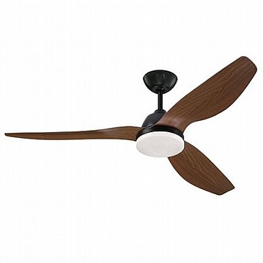 מאוורר תקרה "52 WESTINGHOUSE ווסטינגהאוס דגם 73143-2848 MAGNOLIA מאוורר תקרה "52 WESTINGHOUSE ווסטינגהאוס דגם 73143-2848 MAGNOLIA