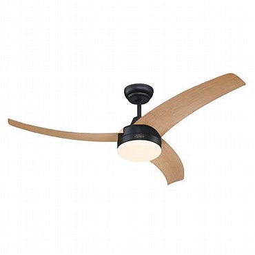 מאוורר תקרה 52" WESTINGHOUSE ווסטינגהאוס דגם LONGWOOD מאוורר תקרה 52" WESTINGHOUSE ווסטינגהאוס דגם LONGWOOD