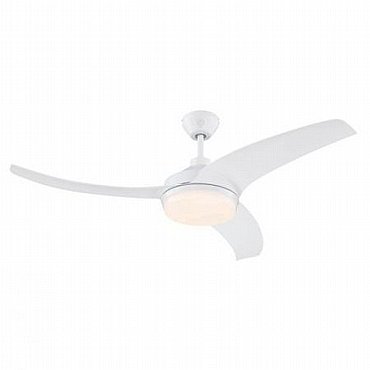 מאוורר תקרה "52 WESTINGHOUSE ווסטינגהאוס דגם 73131-2848 VALERIA מאוורר תקרה "52 WESTINGHOUSE ווסטינגהאוס דגם 73131-2848 VALERIA