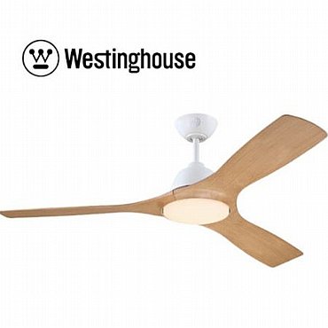 מאוורר תקרה "52 WESTINGHOUSE JESSICA ווסטינגהאוס דגם 73169-2848 מאוורר תקרה "52 WESTINGHOUSE JESSICA ווסטינגהאוס דגם 73169-2848