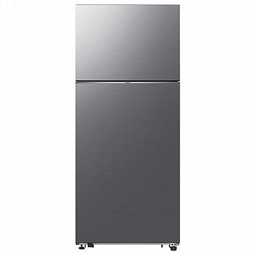 מקרר מקפיא עליון - 530 ליטר Samsung סמסונג דגם RT53DG7A14S9 כסוף מקרר מקפיא עליון - 530 ליטר Samsung סמסונג דגם RT53DG7A14S9 כסוף