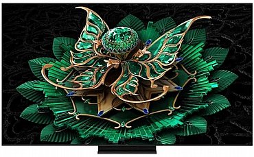 èìååéæéä çëîä "55 4K QLED-MiniLED îáéú TCL ãâí 55C7K *îùåå÷ îåøùä ùì äéáåàï äøùîé* 2025 èìååéæéä çëîä "55 4K QLED-MiniLED îáéú TCL ãâí 55C7K *îùåå÷ îåøùä ùì äéáåàï äøùîé* 2025