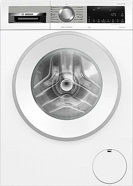 מכונת כביסה בוש 9 קילו דגם BOSCH WGG24409IL תוצרת גרמניה מכונת כביסה בוש 9 קילו דגם BOSCH WGG24409IL תוצרת גרמניה