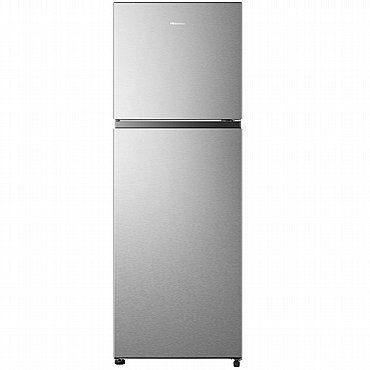 מקרר מקפיא עליון 340 ליטר Hisense הייסנס דגם RD45S מקרר מקפיא עליון 340 ליטר Hisense הייסנס דגם RD45S