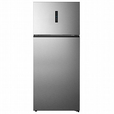 מקרר מקפיא עליון - 559 ליטר Hisense הייסנס דגם RD75SLK מקרר מקפיא עליון - 559 ליטר Hisense הייסנס דגם RD75SLK