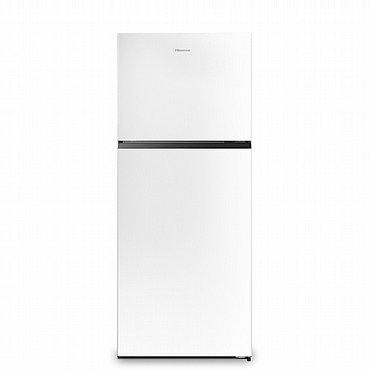 מקרר מקפיא עליון 393 ליטר Hisense הייסנס דגם RD54W מקרר מקפיא עליון 393 ליטר Hisense הייסנס דגם RD54W