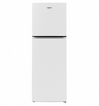 מקרר מקפיא עליון 329 ליטר NO-FROST לבן FJ-NF338W מקרר מקפיא עליון 329 ליטר NO-FROST לבן FJ-NF338W