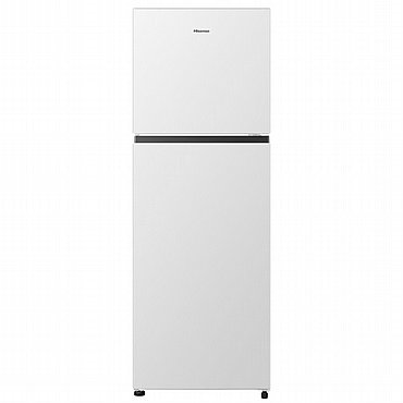 מקרר מקפיא עליון 325 ליטר Hisense הייסנס דגם RD45-EW לבן מקרר מקפיא עליון 325 ליטר Hisense הייסנס דגם RD45-EW לבן