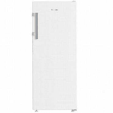 מקפיא 6 מגירות - 220 ליטר Blomberg בלומברג דגם FNT3661WP מקפיא 6 מגירות - 220 ליטר Blomberg בלומברג דגם FNT3661WP