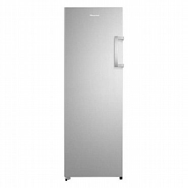 מקפיא 7 תאים - 240 ליטר Hisense הייסנס דגם FV298N4ACE נירוסטה מקפיא 7 תאים - 240 ליטר Hisense הייסנס דגם FV298N4ACE נירוסטה