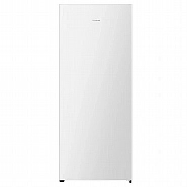 מקרר/מקפיא דלת אחת - 384 ליטר Hisense הייסנס דגם RM40W לבן מקרר/מקפיא דלת אחת - 384 ליטר Hisense הייסנס דגם RM40W לבן