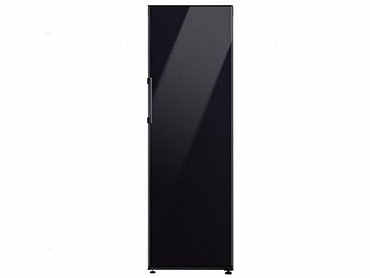 מקרר 60 ס"מ SAMSUNG סמסונג דגם RR39C7650BK *מיניליין* מקרר 60 ס"מ SAMSUNG סמסונג דגם RR39C7650BK *מיניליין*