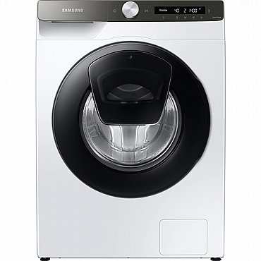 מכונת כביסה פתח חזית - 8 ק"ג Samsung סמסונג AddWash WW8ST5543AT מכונת כביסה פתח חזית - 8 ק"ג Samsung סמסונג AddWash WW8ST5543AT
