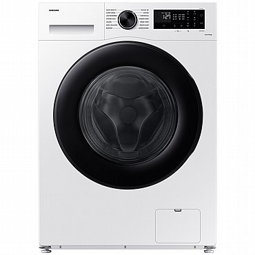 מכונת כביסה פתח חזית 11 ק"ג Samsung סמסונג WW11CGC04DAE EcoBubble מכונת כביסה פתח חזית 11 ק"ג Samsung סמסונג WW11CGC04DAE EcoBubble