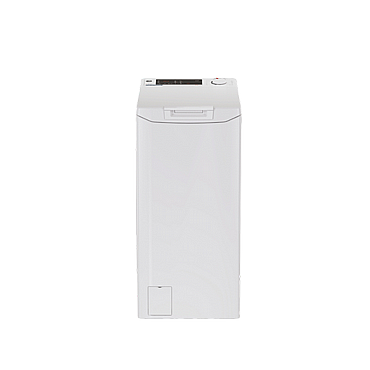 מכונת כביסה פתח עליון 8 ק"ג Hoover הובר דגם THOQ283D2ISR *אחריות 4 שנים מלאות ע"י היבואן רשמי* מכונת כביסה פתח עליון 8 ק"ג Hoover הובר דגם THOQ283D2ISR *אחריות 4 שנים מלאות ע"י היבואן רשמי*