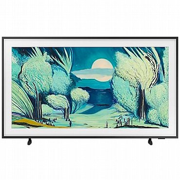 טלוויזיה "43 SAMSUNG QLED 4K סמסונג דגם 43LS03F טלוויזיה "43 SAMSUNG QLED 4K סמסונג דגם 43LS03F