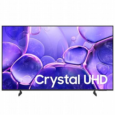 טלוויזיה "75 SAMSUNG 4K UHD סמסונג דגם 75U8000F טלוויזיה "75 SAMSUNG 4K UHD סמסונג דגם 75U8000F