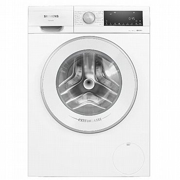 מכונת כביסה 10 ק"ג SIEMENS סימנס דגם WG54G200IL *משווק מורשה של היבואן הרשמי מכונת כביסה 10 ק"ג SIEMENS סימנס דגם WG54G200IL *משווק מורשה של היבואן הרשמי