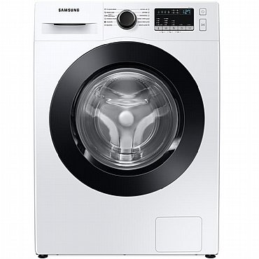 מכונת כביסה Samsung פתח חזית דגם WW7ST4043CE מכונת כביסה Samsung פתח חזית דגם WW7ST4043CE