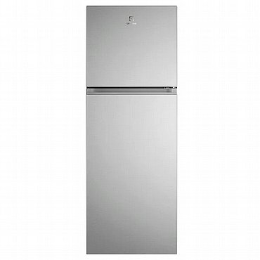 מקרר מקפיא עליון 316 ליטר Electrolux אלקטרולוקס דגם ETM3100SC נירוסטה מקרר מקפיא עליון 316 ליטר Electrolux אלקטרולוקס דגם ETM3100SC נירוסטה