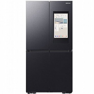 מקרר 4 דלתות 842 ליטר SAMSUNG סמסונג דגם RF87DG9817B1 *יבואן רשמי ניופרו* מקרר 4 דלתות 842 ליטר SAMSUNG סמסונג דגם RF87DG9817B1 *יבואן רשמי ניופרו*