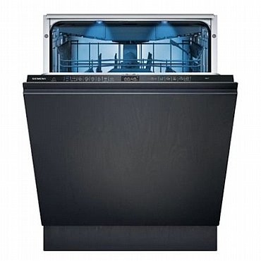 מדיח כלים אינטגרלי רחב SIEMENS סימנס דגם SN65ZX07CE מדיח כלים אינטגרלי רחב SIEMENS סימנס דגם SN65ZX07CE