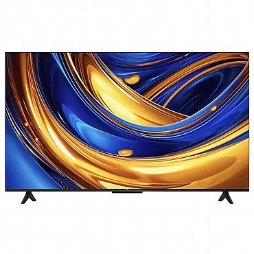 טלוויזיה חכמה "55 4K QLED מבית TCL דגם 55P655 *משווק מורשה של היבואן הרשמי* טלוויזיה חכמה "55 4K QLED מבית TCL דגם 55P655 *משווק מורשה של היבואן הרשמי*
